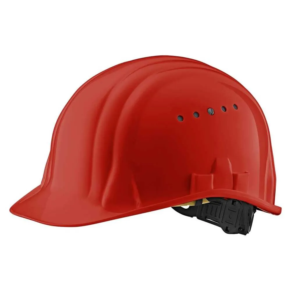 Schuberth Masterguard Aparatlı Baret