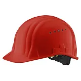 Schuberth Masterguard Aparatlı Baret