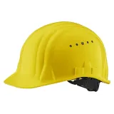 Schuberth Masterguard Aparatlı Baret