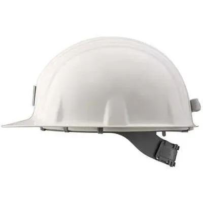 Schuberth Mining Madenci Bareti