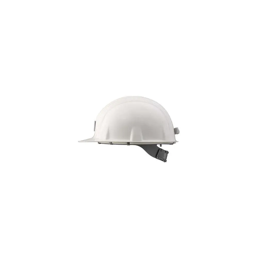 Schuberth Mining Madenci Bareti