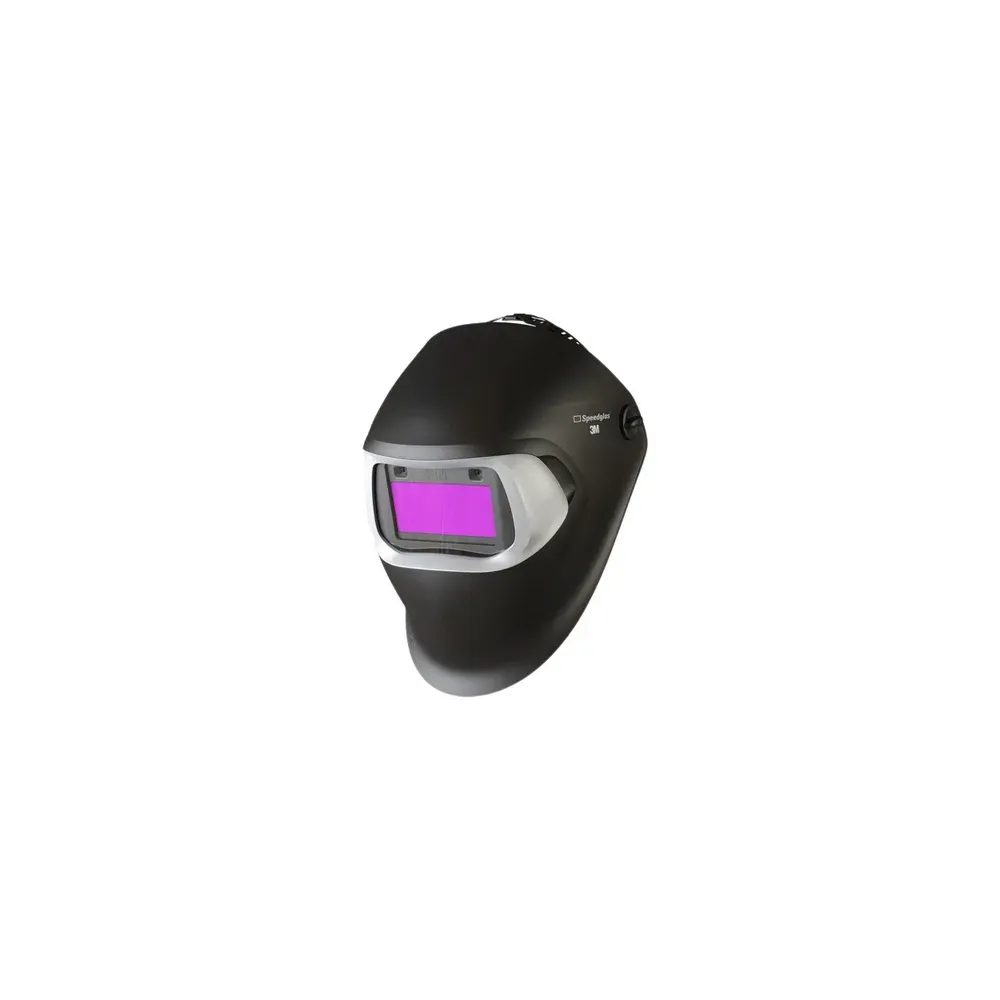 3M Speedglas 751120 100V Kaynakçı Başlığı 