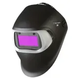 3M Speedglas 751120 100V Kaynakçı Başlığı 