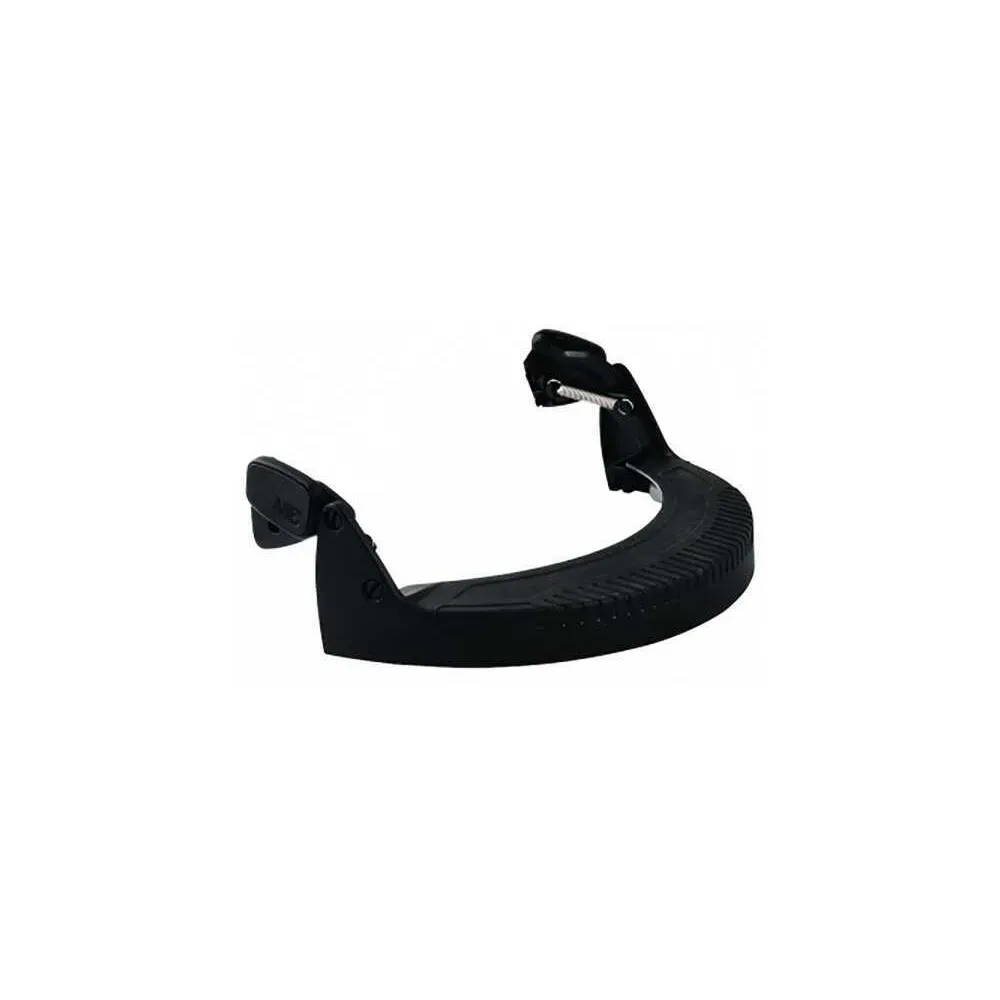 3M PEL V5 Barete Takma Aparatı