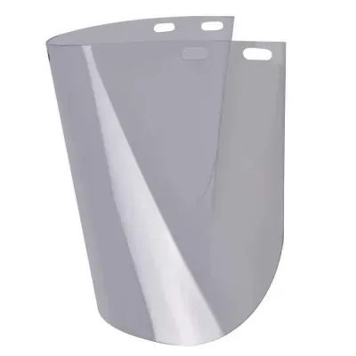 Univet 607010022 Polikarbonat Siperlik / Vizör 1mm