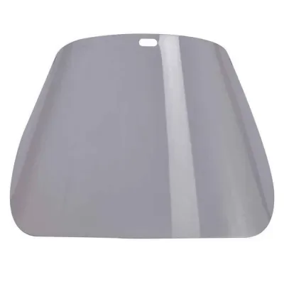 Univet 607010022 Polikarbonat Siperlik / Vizör 1mm