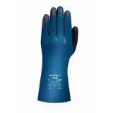 Ansell Alphatec 04-004 Nitrit PVC İş Eldiveni