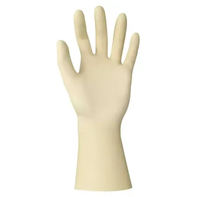 Ansell Accutech 91-225 Kimyasal Dirençli Dokunma Hassasiyetli Eldiven