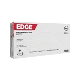 Ansell Edge 82-134 Doku Hassasiyetli Kullan At Nitril Eldiven