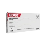 Ansell Edge 82-134 Doku Hassasiyetli Kullan At Nitril Eldiven