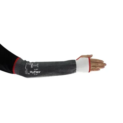 Ansell 11-281 Hyflex Kolluk