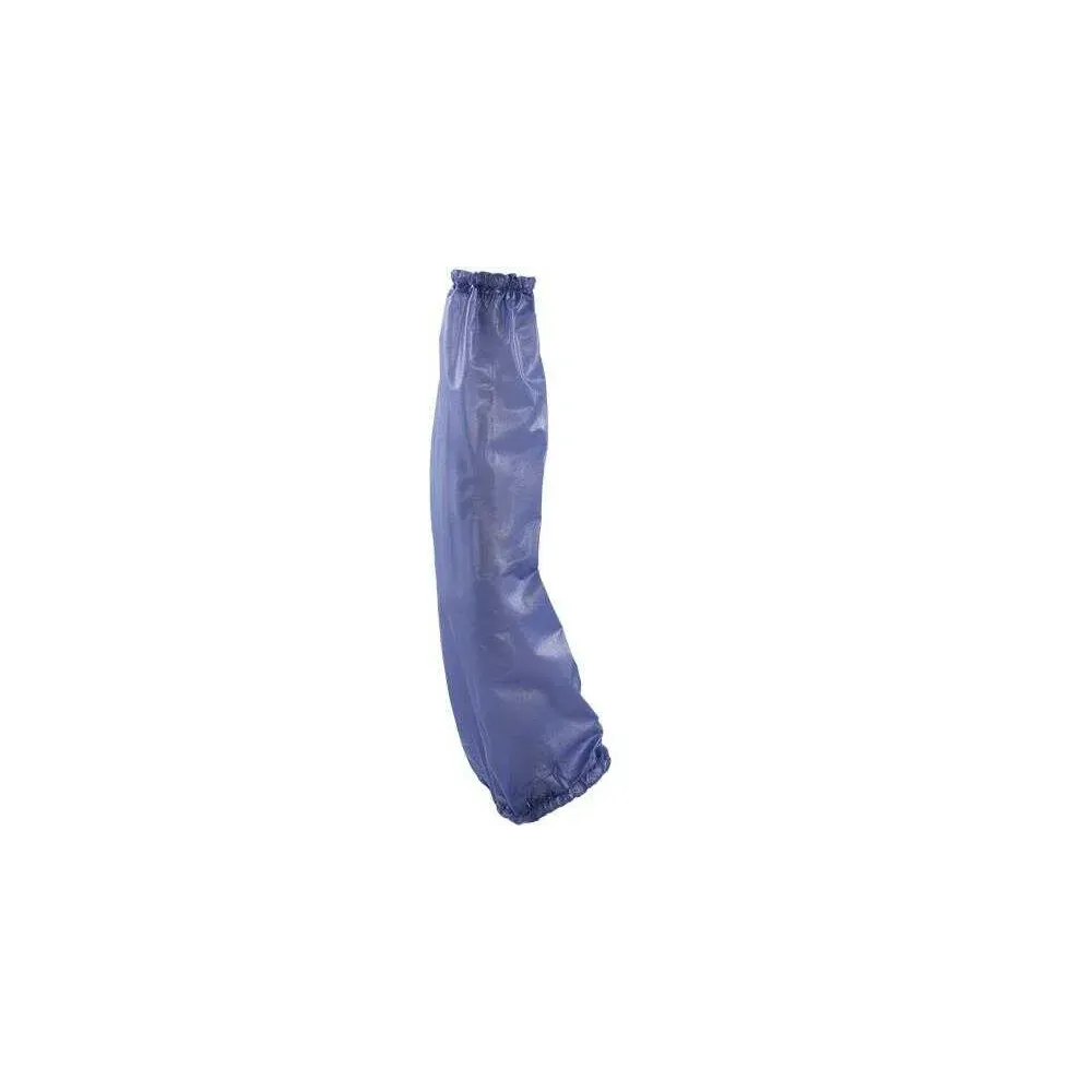 Ansell 59-001 Vinil Çok Amaçlı Kolluk
