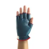 Ansell Activarmr 07-111 Titreşim Önleyici İş Eldiveni