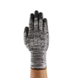Ansell Edge 48-705 Mekanik ve Kesilme Koruyucu Eldiven
