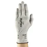 Ansell Hyflex 11-318 Hafif Kesilmelere Karşı Koruyucu İş Eldiveni