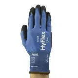 Ansell Hyflex 11-528 Kesilme Dirençli İş Eldiveni