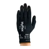 Ansell Hyflex 11-542 Kesilme Dirençli İş Eldiveni
