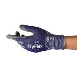 Ansell Hyflex 11-561 Kesilme Dirençli İş Eldiveni