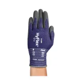 Ansell Hyflex 11-561 Kesilme Dirençli İş Eldiveni