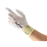 Ansell Hyflex 11-600 Mekanik Koruma İş Eldiveni