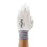 Ansell Hyflex 11-600 Mekanik Koruma İş Eldiveni