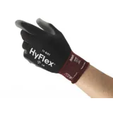 Ansell Hyflex 11-601 Hassas Montaj Eldiveni