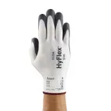 Ansell Hyflex 11-724 Mekanik ve Kesilmelere Karşı Koruyucu İş Eldiveni
