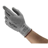 Ansell Hyflex 11-727 Aşınma ve Kesilmeye Karşı Dirençli İş Eldiveni