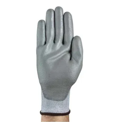 Ansell Hyflex 11-727 Aşınma ve Kesilmeye Karşı Dirençli İş Eldiveni