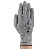Ansell Hyflex 11-727 Aşınma ve Kesilmeye Karşı Dirençli İş Eldiveni