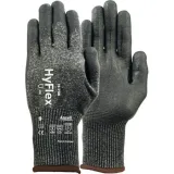 Ansell Hyflex 11-738 Kesilme Dirençli İş Eldiveni