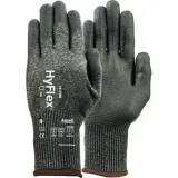 Ansell Hyflex 11-738 Kesilme Dirençli İş Eldiveni