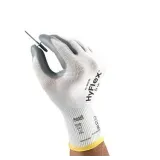 Ansell Hyflex 11-800 Mekanik ve Çok Amaçlı Antistatik Montaj Eldiveni