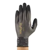 Ansell Hyflex 11-939 Kesilme Dirençli İş Eldiveni