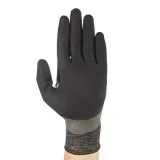 Ansell Hyflex 11-939 Kesilme Dirençli İş Eldiveni
