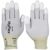 Ansell Hyflex 48-135 Antistatik ve Çok Amaçlı Koruma İş Eldiveni