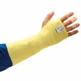 Ansell HyFlex 70-110 Isı ve Kesilme Dirençli Koruyucu Kolluk
