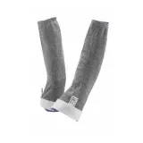 Ansell Hyflex 72-265 Kesilme ve Aşınma Dirençli Koruyucu Kolluk
