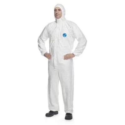 DuPont Tyvek 200 Easysafe CHF5 Tulum