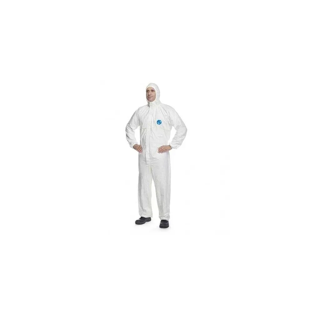 DuPont Tyvek 200 Easysafe CHF5 Tulum