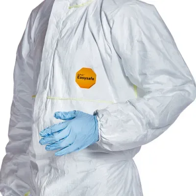 DuPont Tyvek 200 Easysafe CHF5 Tulum