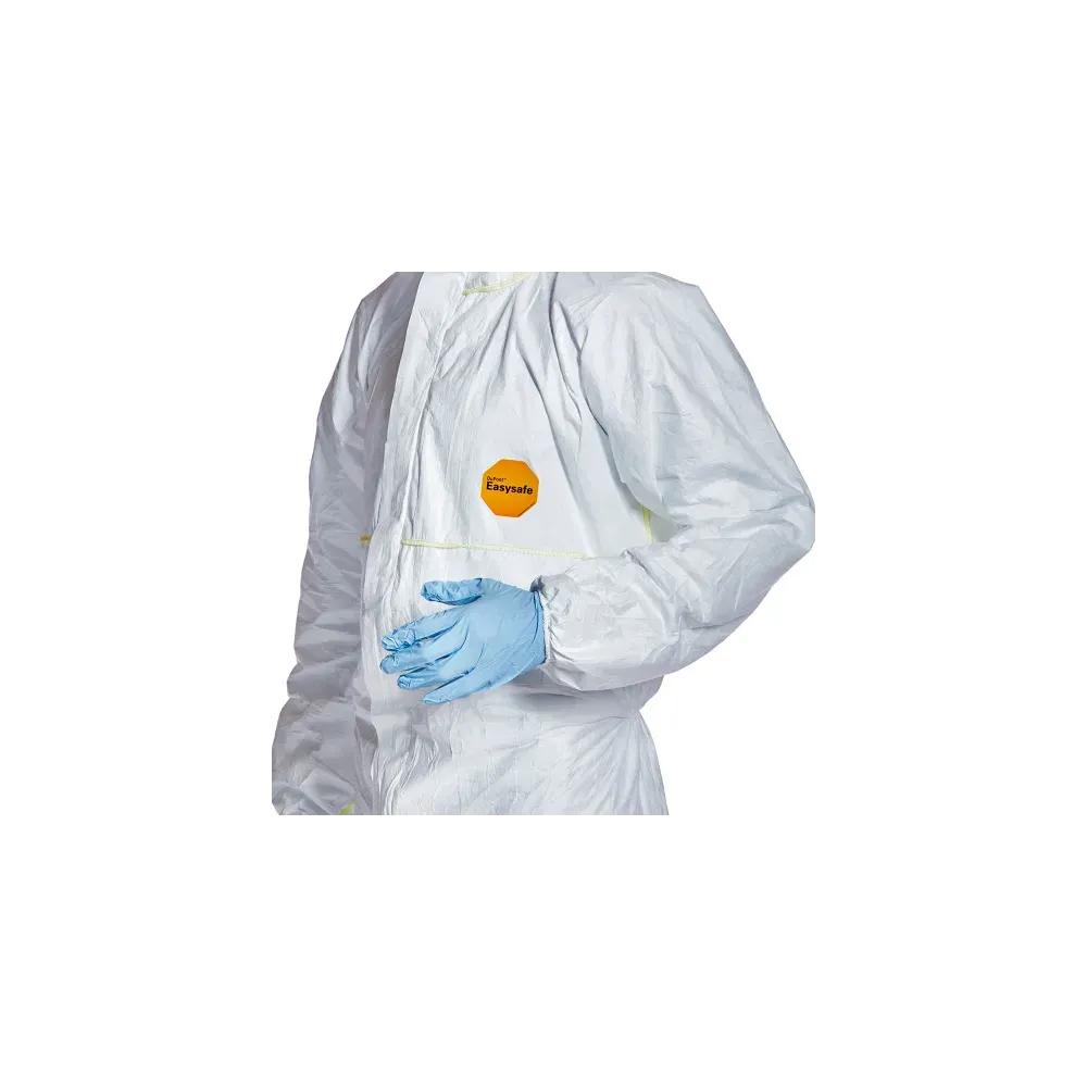 DuPont Tyvek 200 Easysafe CHF5 Tulum