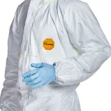 DuPont Tyvek 200 Easysafe CHF5 Tulum