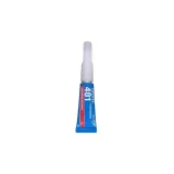 Loctite 401 Genel Amaçlı Hızlı Yapıştırıcı 3 gr