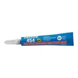Loctite 454 Jel Kıvamlı Hızlı Yapıştırıcı 20 gr