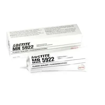 Loctite 5922 Slikon Conta 200 ml