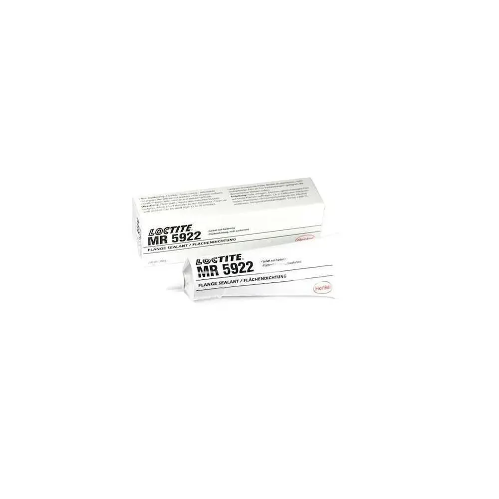 Loctite 5922 Slikon Conta 200 ml
