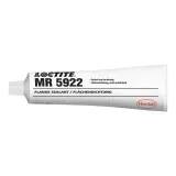 Loctite 5922 Slikon Conta 200 ml
