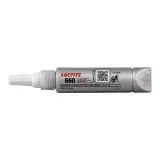 Loctite 660 Presli Geçme ve Yüzey Tamiri Sıkı Geçme 50 ml