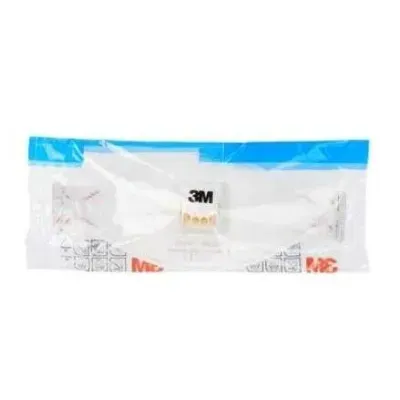 3M 9332 FFP3 Ventilli Toz Maskesi